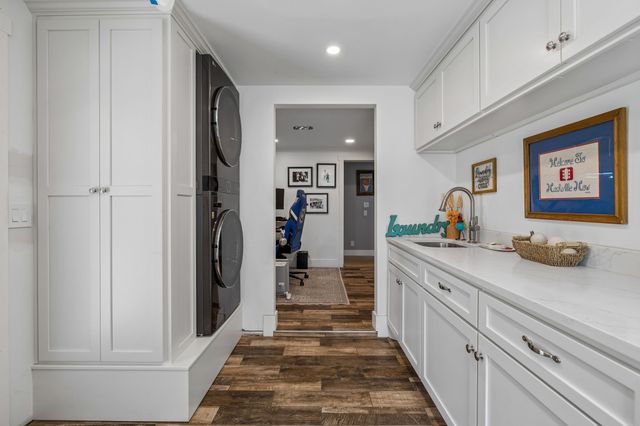 5454 Stewarts Ferry Pike, Mount Juliet, TN 37122
