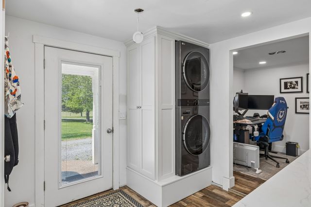 5454 Stewarts Ferry Pike, Mount Juliet, TN 37122