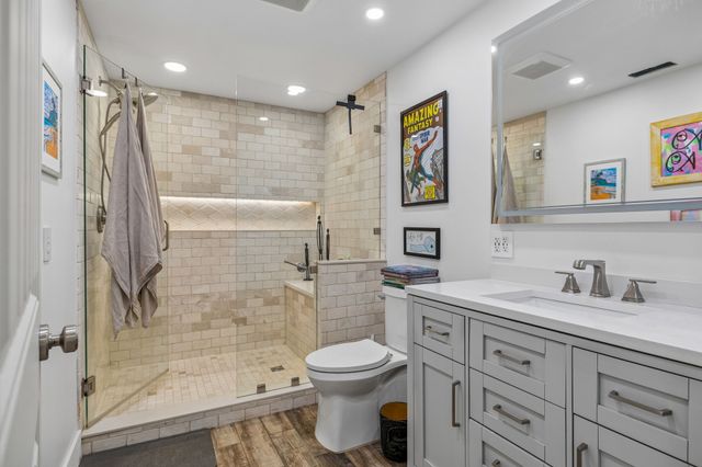 5454 Stewarts Ferry Pike, Mount Juliet, TN 37122