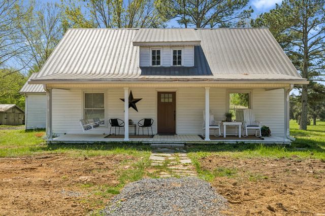 5454 Stewarts Ferry Pike, Mount Juliet, TN 37122