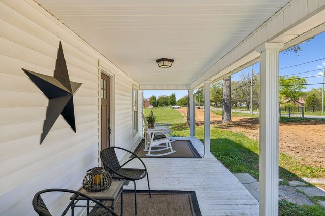 5454 Stewarts Ferry Pike, Mount Juliet, TN 37122