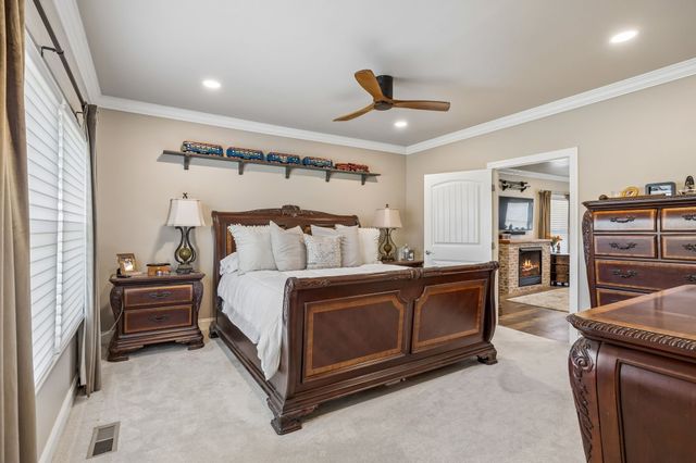 5454 Stewarts Ferry Pike, Mount Juliet, TN 37122