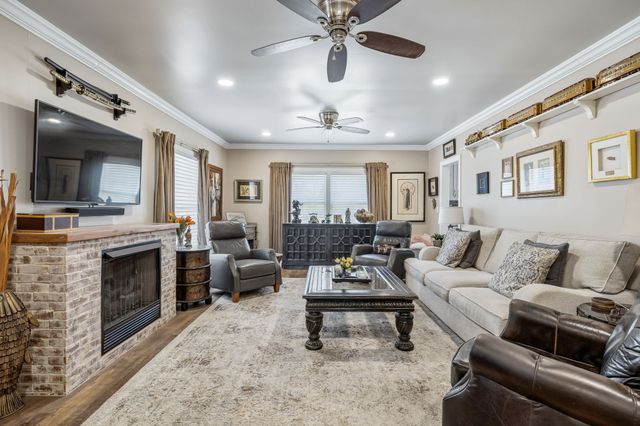 5454 Stewarts Ferry Pike, Mount Juliet, TN 37122