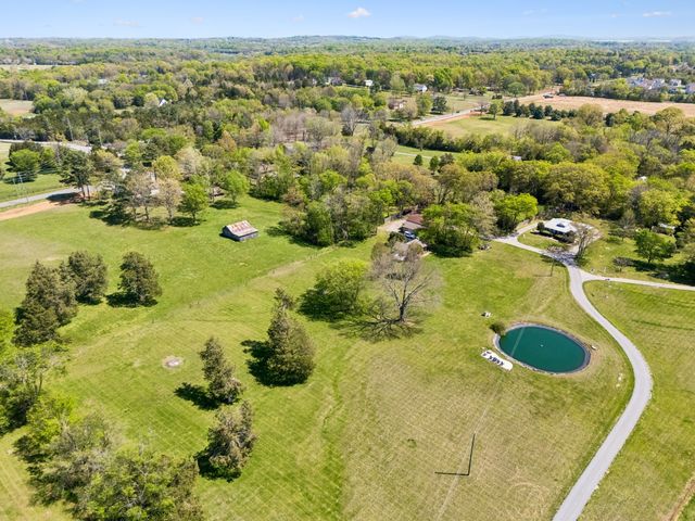 5454 Stewarts Ferry Pike, Mount Juliet, TN 37122