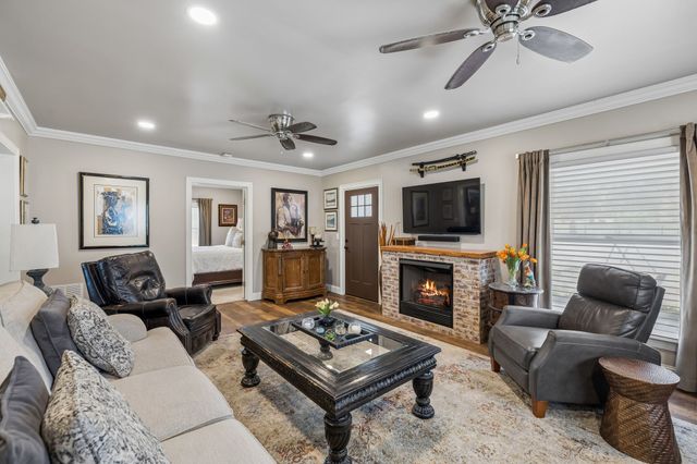 5454 Stewarts Ferry Pike, Mount Juliet, TN 37122