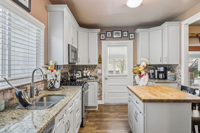 5454 Stewarts Ferry Pike, Mount Juliet, TN 37122