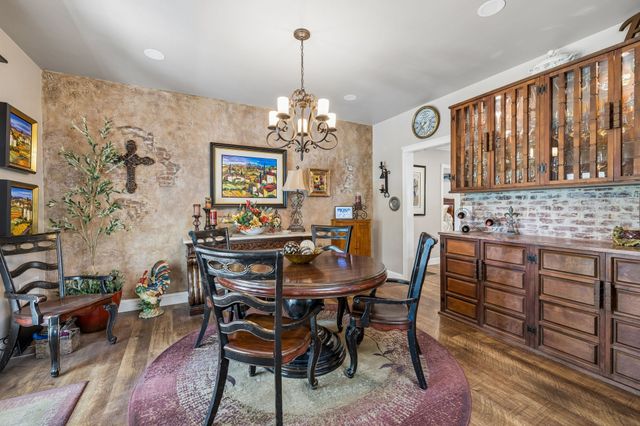 5454 Stewarts Ferry Pike, Mount Juliet, TN 37122