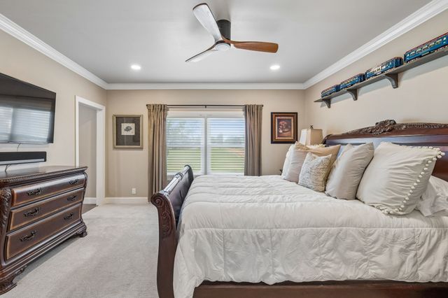 5454 Stewarts Ferry Pike, Mount Juliet, TN 37122