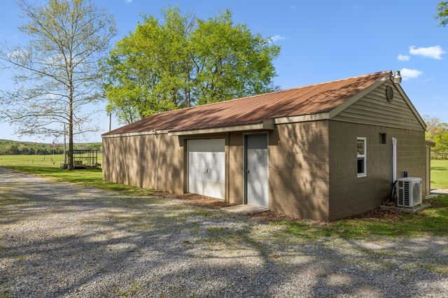 5454 Stewarts Ferry Pike, Mount Juliet, TN 37122