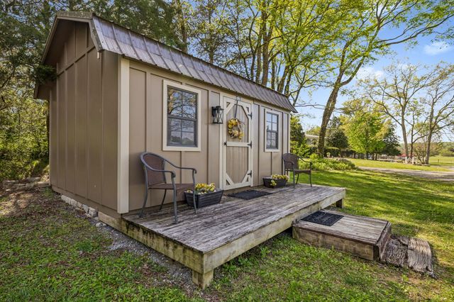 5454 Stewarts Ferry Pike, Mount Juliet, TN 37122