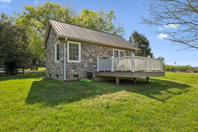 5454 Stewarts Ferry Pike, Mount Juliet, TN 37122