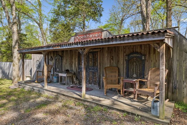 5454 Stewarts Ferry Pike, Mount Juliet, TN 37122