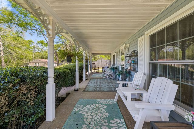 5454 Stewarts Ferry Pike, Mount Juliet, TN 37122