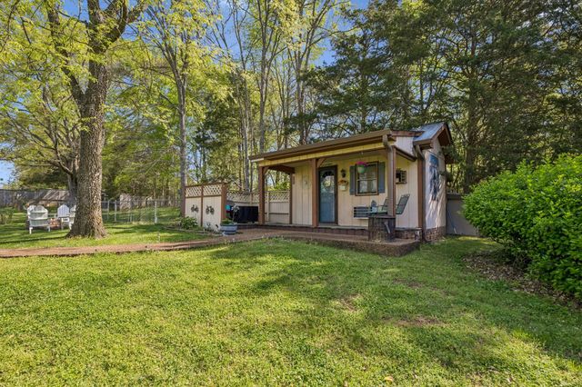 5454 Stewarts Ferry Pike, Mount Juliet, TN 37122