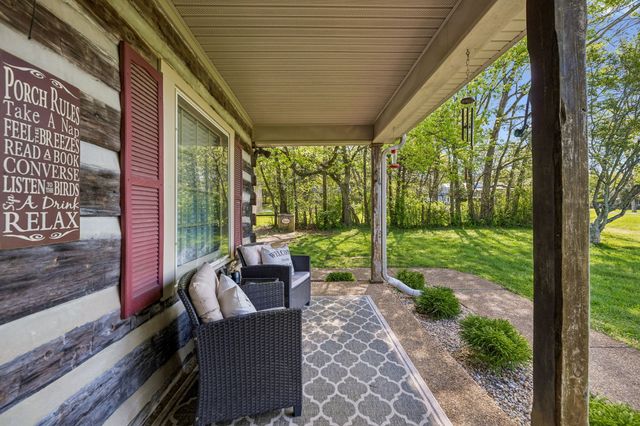 5454 Stewarts Ferry Pike, Mount Juliet, TN 37122