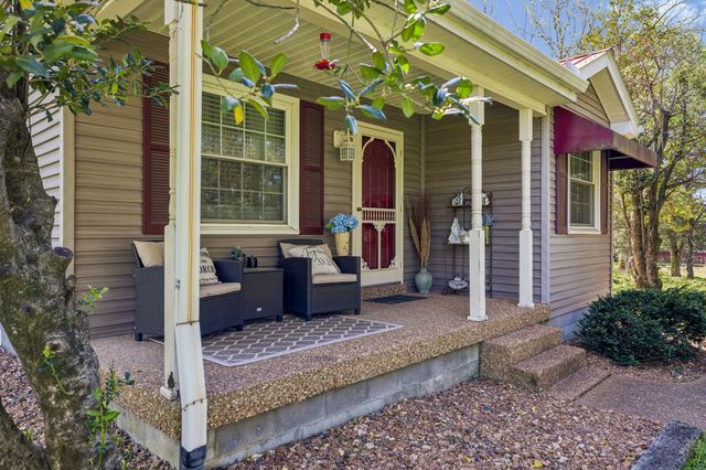 5454 Stewarts Ferry Pike, Mount Juliet, TN 37122