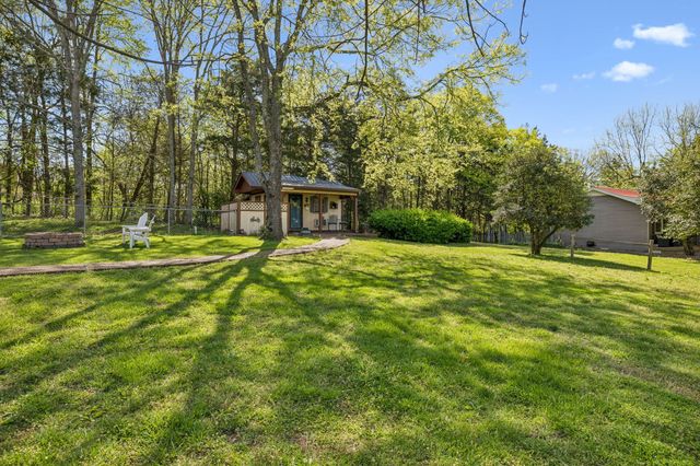 5454 Stewarts Ferry Pike, Mount Juliet, TN 37122