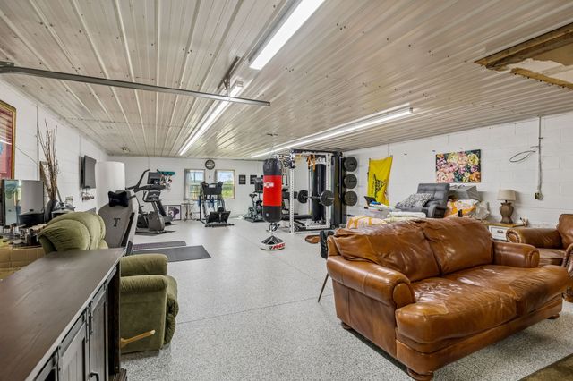 5454 Stewarts Ferry Pike, Mount Juliet, TN 37122