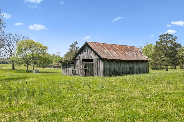 5454 Stewarts Ferry Pike, Mount Juliet, TN 37122