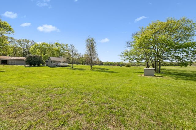 5454 Stewarts Ferry Pike, Mount Juliet, TN 37122