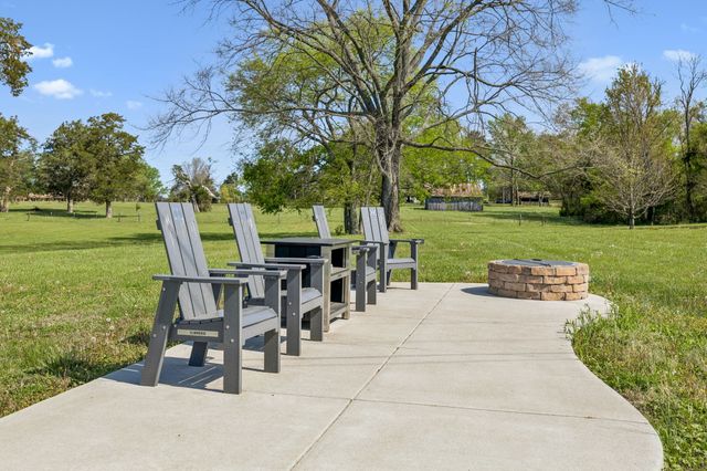 5454 Stewarts Ferry Pike, Mount Juliet, TN 37122