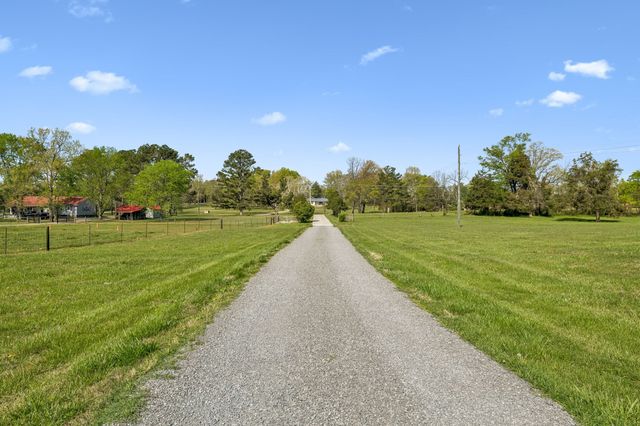 5454 Stewarts Ferry Pike, Mount Juliet, TN 37122