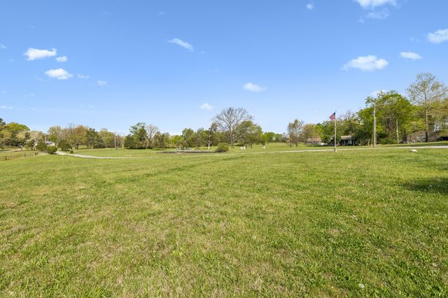 5454 Stewarts Ferry Pike, Mount Juliet, TN 37122