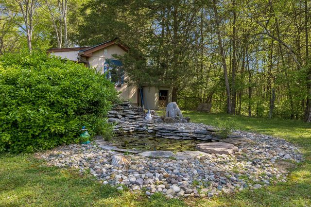5454 Stewarts Ferry Pike, Mount Juliet, TN 37122