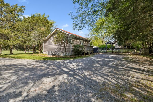 5454 Stewarts Ferry Pike, Mount Juliet, TN 37122