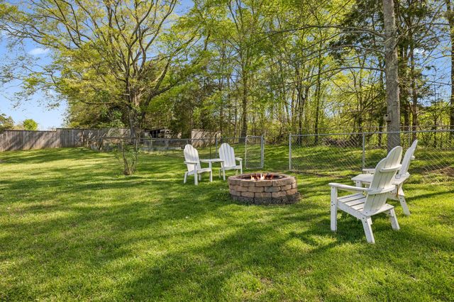 5454 Stewarts Ferry Pike, Mount Juliet, TN 37122