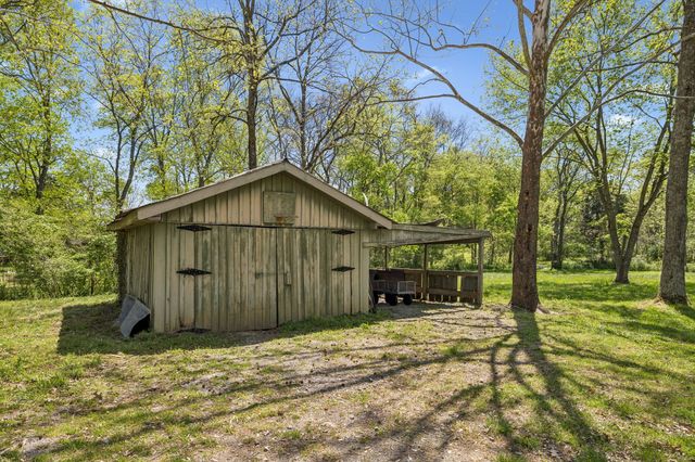 5454 Stewarts Ferry Pike, Mount Juliet, TN 37122