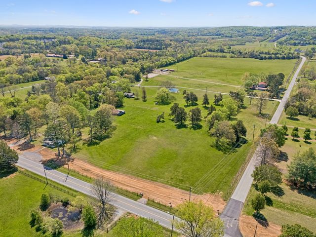 5454 Stewarts Ferry Pike, Mount Juliet, TN 37122