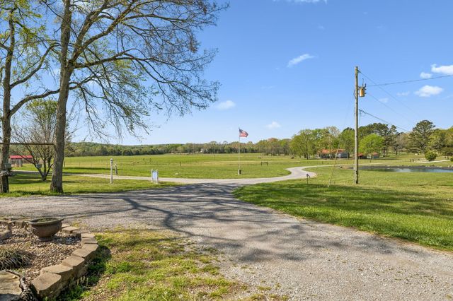 5454 Stewarts Ferry Pike, Mount Juliet, TN 37122