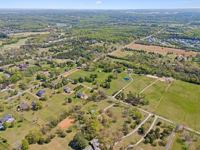 5454 Stewarts Ferry Pike, Mount Juliet, TN 37122