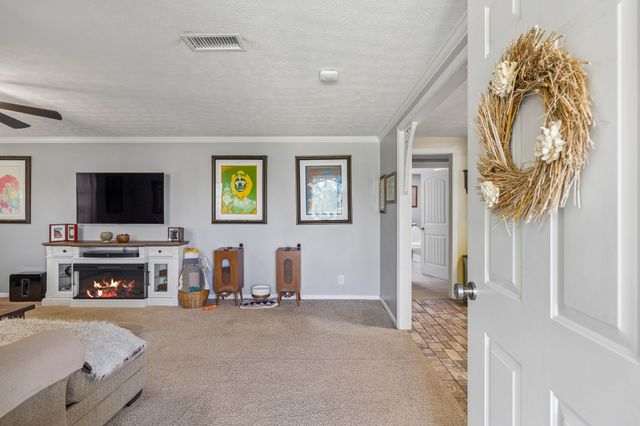 5454 Stewarts Ferry Pike, Mount Juliet, TN 37122