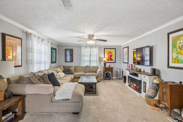 5454 Stewarts Ferry Pike, Mount Juliet, TN 37122