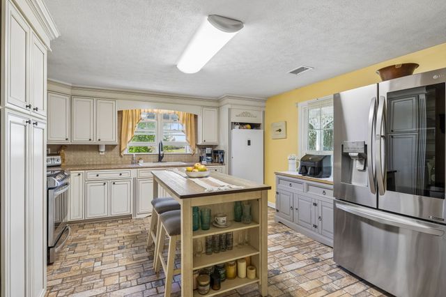 5454 Stewarts Ferry Pike, Mount Juliet, TN 37122