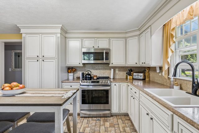 5454 Stewarts Ferry Pike, Mount Juliet, TN 37122