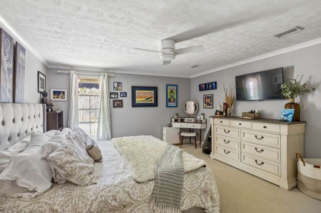 5454 Stewarts Ferry Pike, Mount Juliet, TN 37122