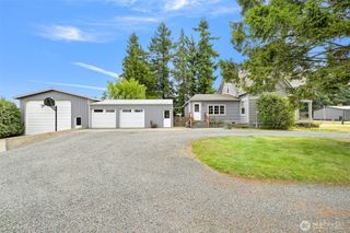 588 E Wiser Lake Road, Lynden, WA 98264