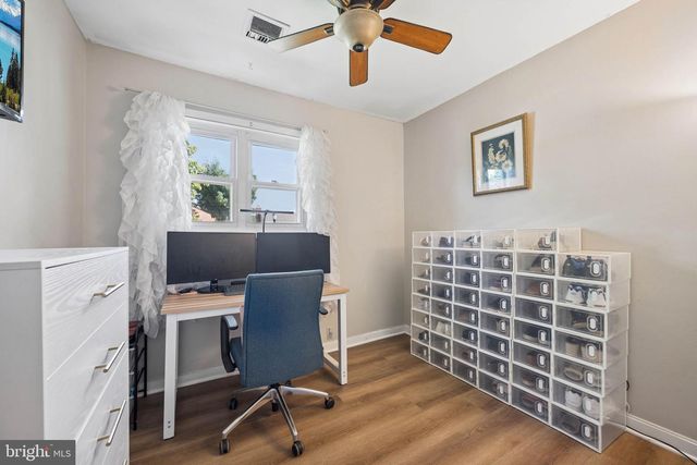 902 YOUNG PL, Frederick, MD 21702