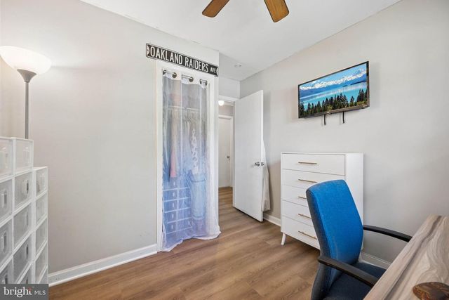 902 YOUNG PL, Frederick, MD 21702