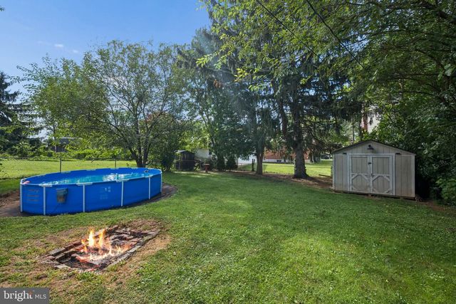 902 YOUNG PL, Frederick, MD 21702