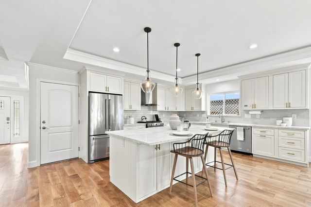 5486 Sharon Lane, San Jose, CA 95124