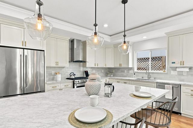 5486 Sharon Lane, San Jose, CA 95124
