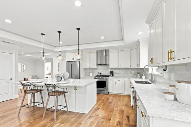 5486 Sharon Lane, San Jose, CA 95124