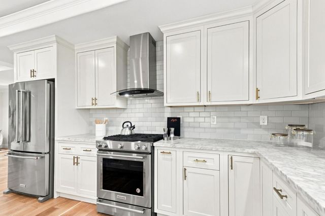 5486 Sharon Lane, San Jose, CA 95124