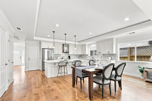 5486 Sharon Lane, San Jose, CA 95124