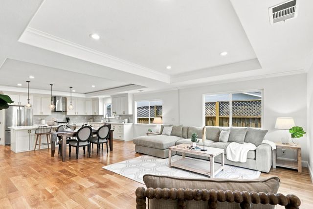 5486 Sharon Lane, San Jose, CA 95124