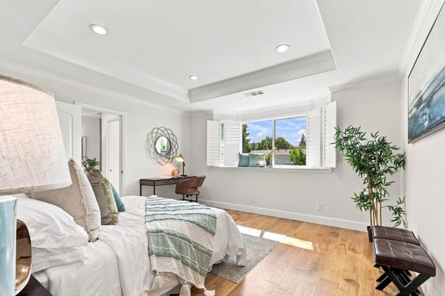 5486 Sharon Lane, San Jose, CA 95124